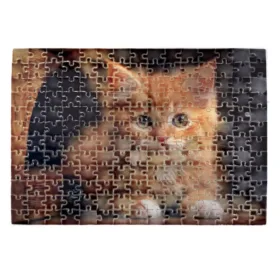 Puzzle Personalizzato con foto