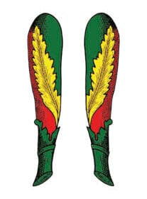 32