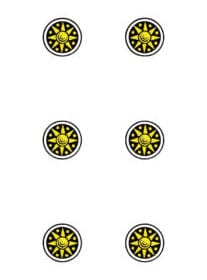 D06