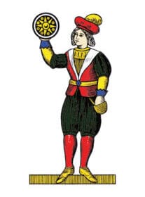 D08