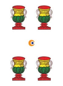 C04