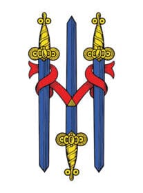 S03