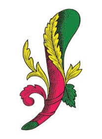 B01