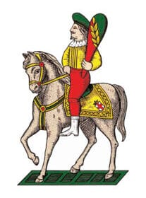 B09