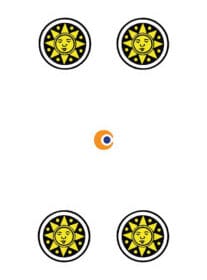 D4