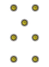 D7