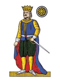 D10
