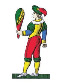 B8