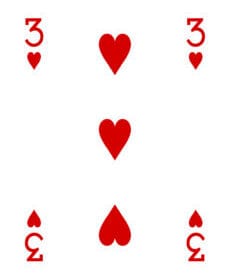 c03