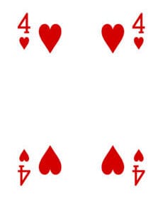 c04