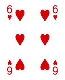 c06