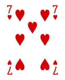 c07