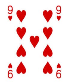 c09