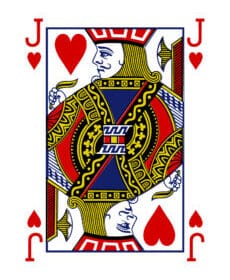 c11