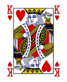 C13