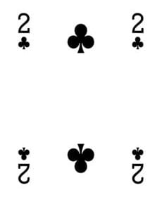 F02