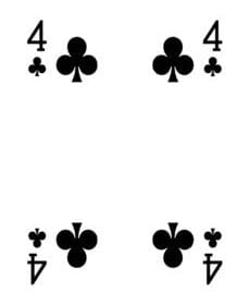 F04