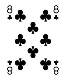 F08