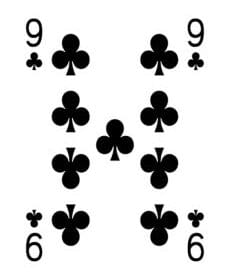 F09