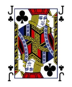 F11