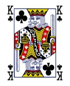 F13