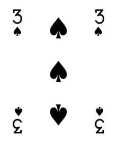 P03