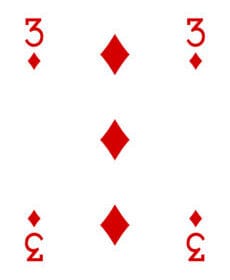 Q03