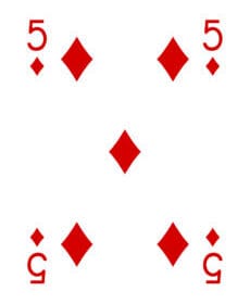 Q05