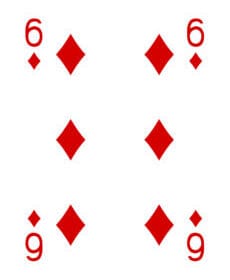 Q06