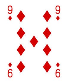 Q09