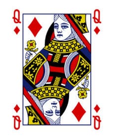 Q12