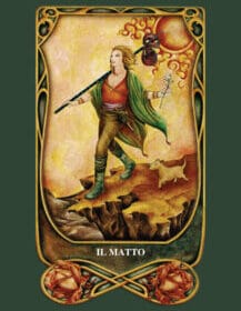 Matto