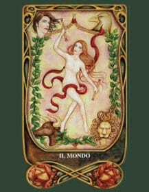 Mondo