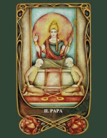 Papa