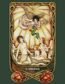 Angelo