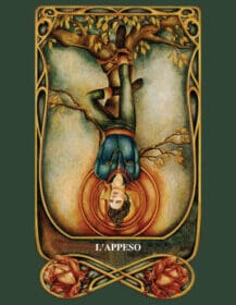 Appeso