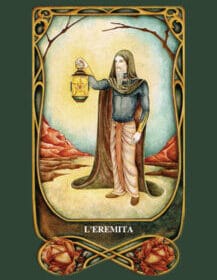 Eremita