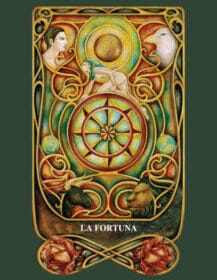Fortuna