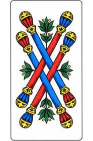 Bastoni 04