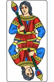 Bastoni 08