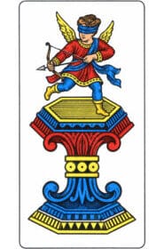 Coppe 01