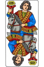 Coppe 09
