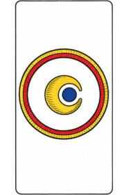 Denari 01