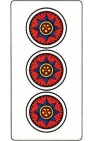 Denari 03