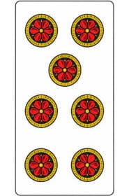 Denari 07