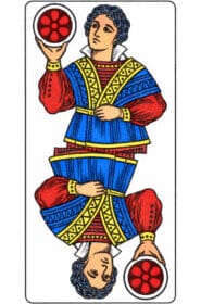 Denari 08