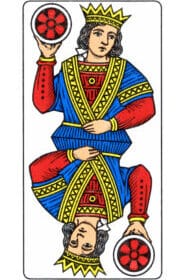 Denari 10