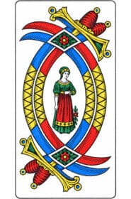 Spade 04