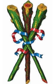 B03