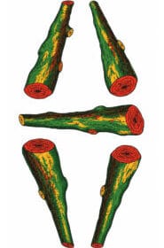 B05